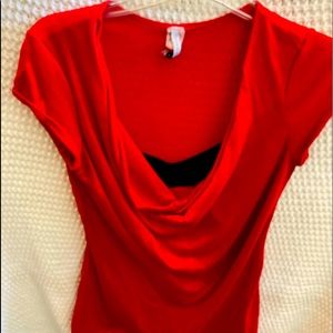 Womens blouse